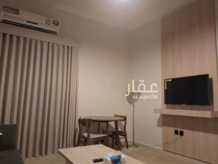 شقة للإيجار في شارع حراء, حي المروة, مدينة جدة, منطقة مكة المكرمة 6