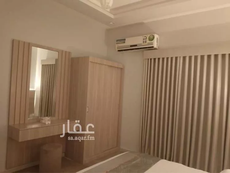 شقة للإيجار في شارع حراء, حي المروة, مدينة جدة, منطقة مكة المكرمة 10