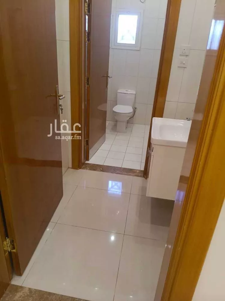 شقة للإيجار في شارع سعد بن ابي العاديه, حي السد, مدينة المدينة المنورة, منطقة المدينة المنورة صورة 5