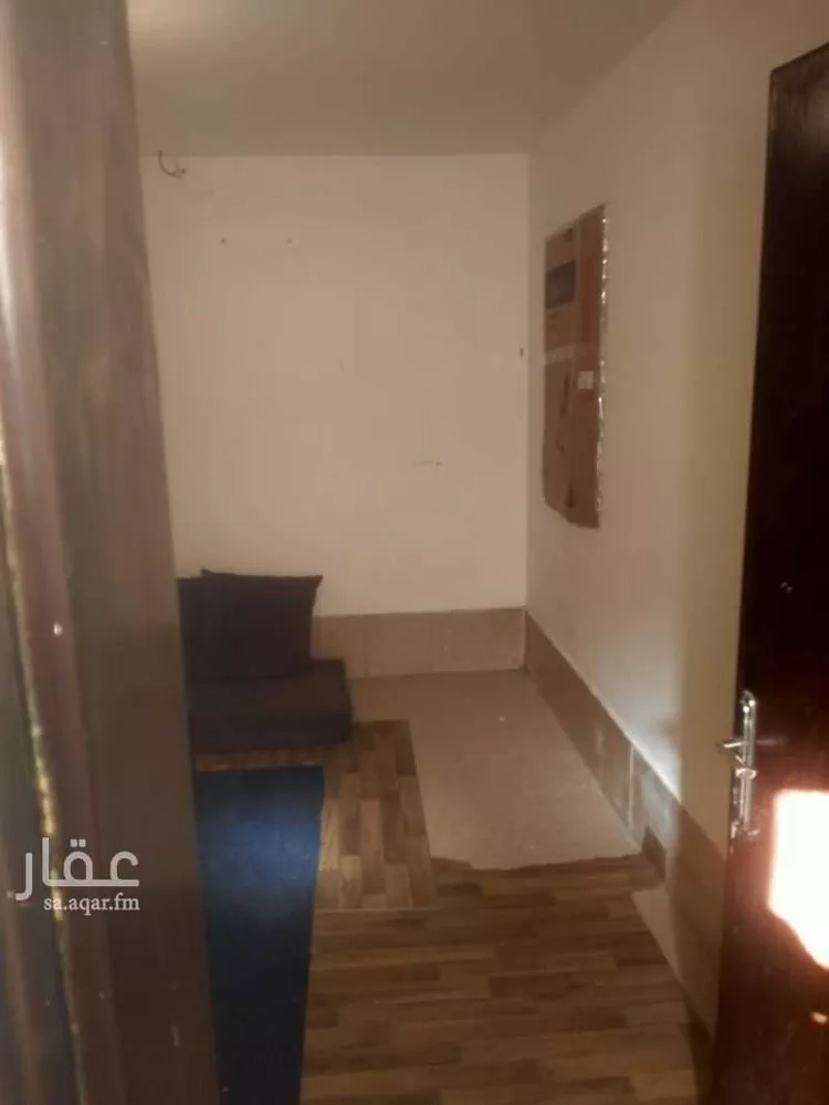 شقة للإيجار في شارع اوس ابن خالد, حي العاقول, مدينة المدينة المنورة, منطقة المدينة المنورة صورة 3