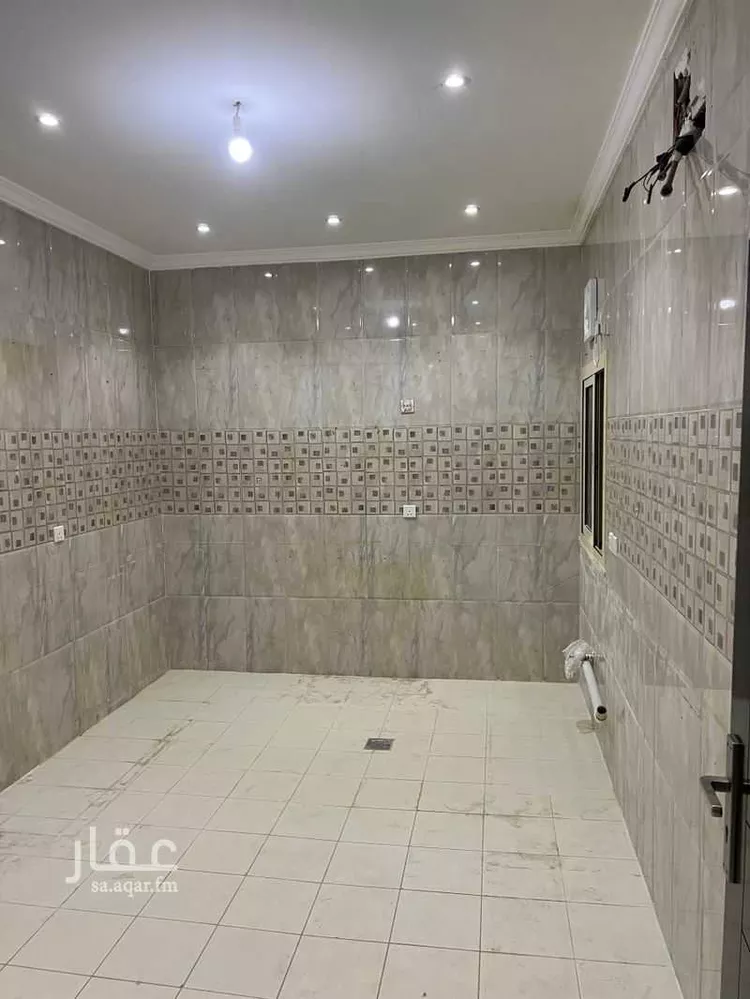 شقة للإيجار في شارع مجري السيل, حي الفيصلية, مدينة جدة, منطقة مكة المكرمة 15