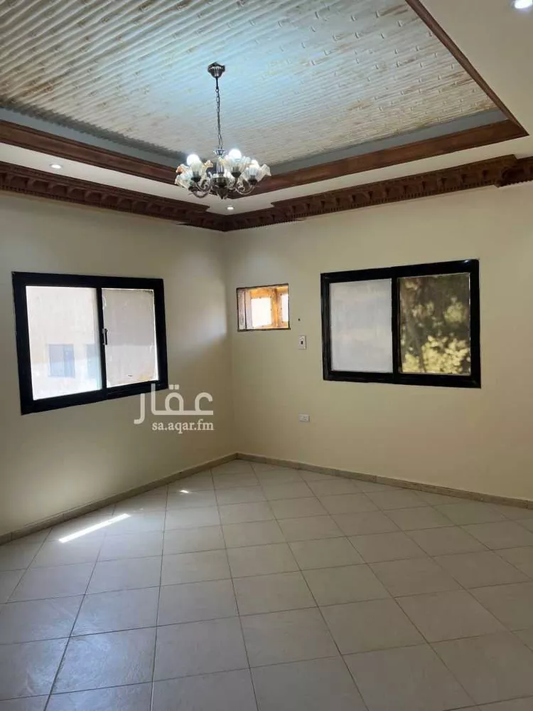 Apartment for Rent in Jeddah Al Faisaliah 6