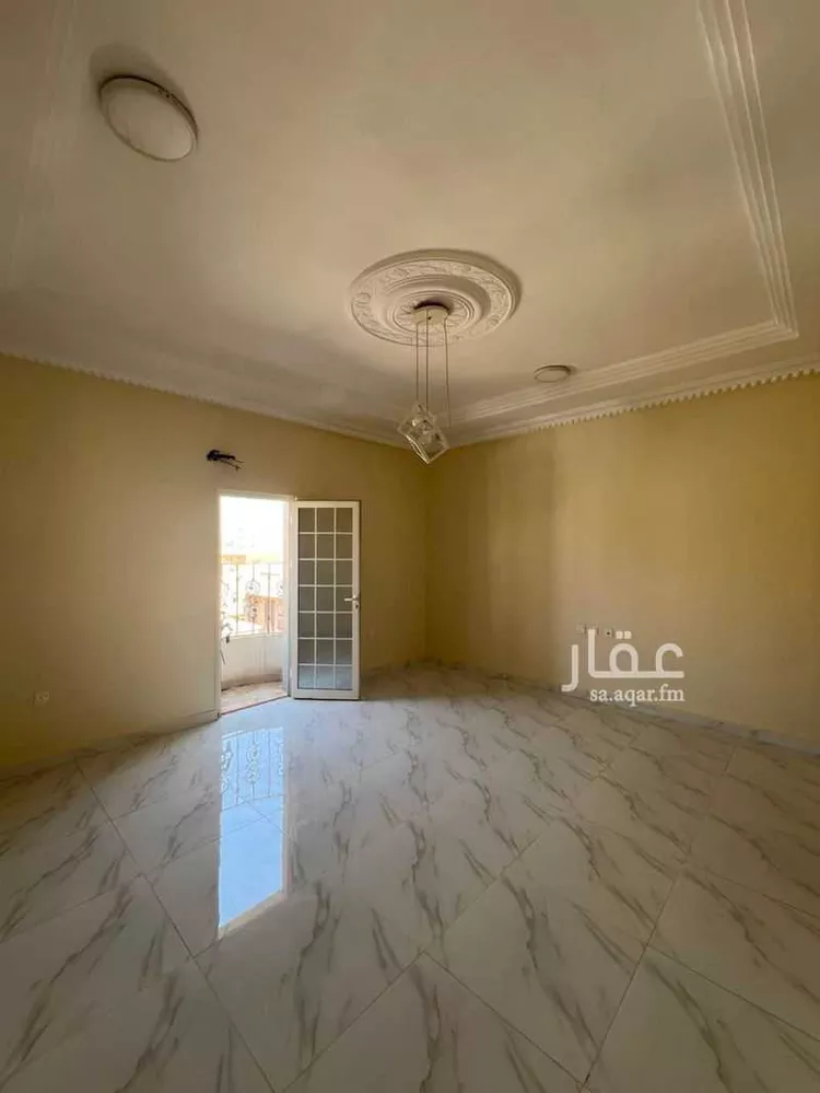 Apartment for Rent in Jeddah Ar Rawdah صورة 4