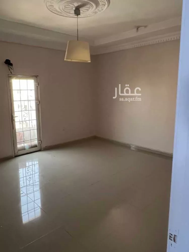 شقة للإيجار في شارع ابو القاسم التنوخي, حي الروضة, مدينة جدة, منطقة مكة المكرمة 10