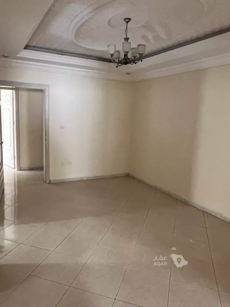 شقة للإيجار في شارع الشماخي, حي المروة, مدينة جدة, منطقة مكة المكرمة 14