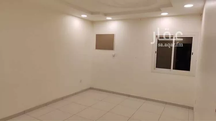 شقة للإيجار في شارع اوس ابن خالد, حي العاقول, مدينة المدينه المنوره, منطقة المدينة المنورة صورة 5
