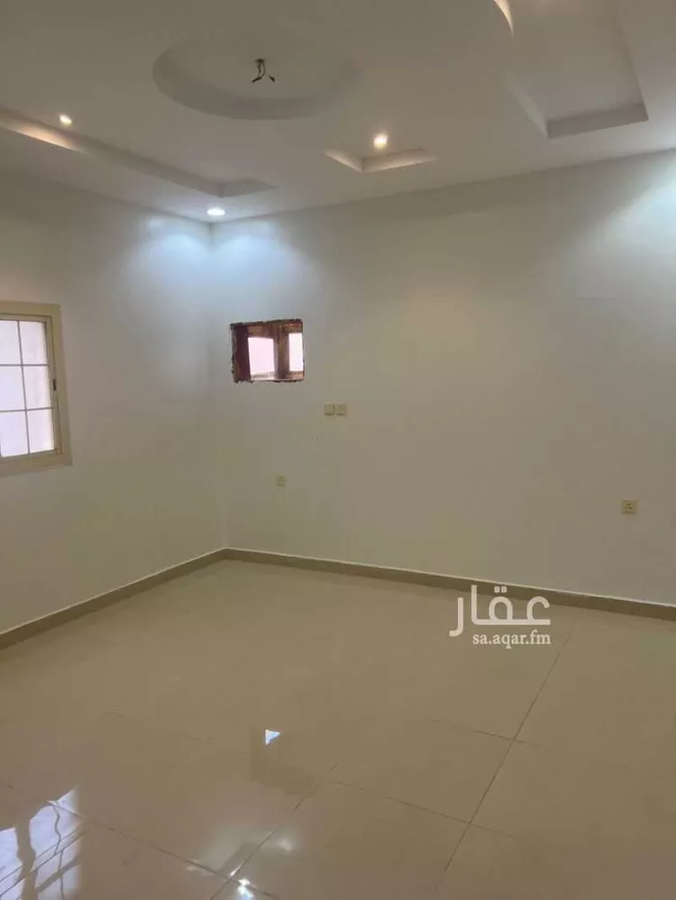 شقة للإيجار في شارع علي بن موسى بن عيسى, حي الصالحية, مدينة جدة, منطقة مكة المكرمة صورة 4