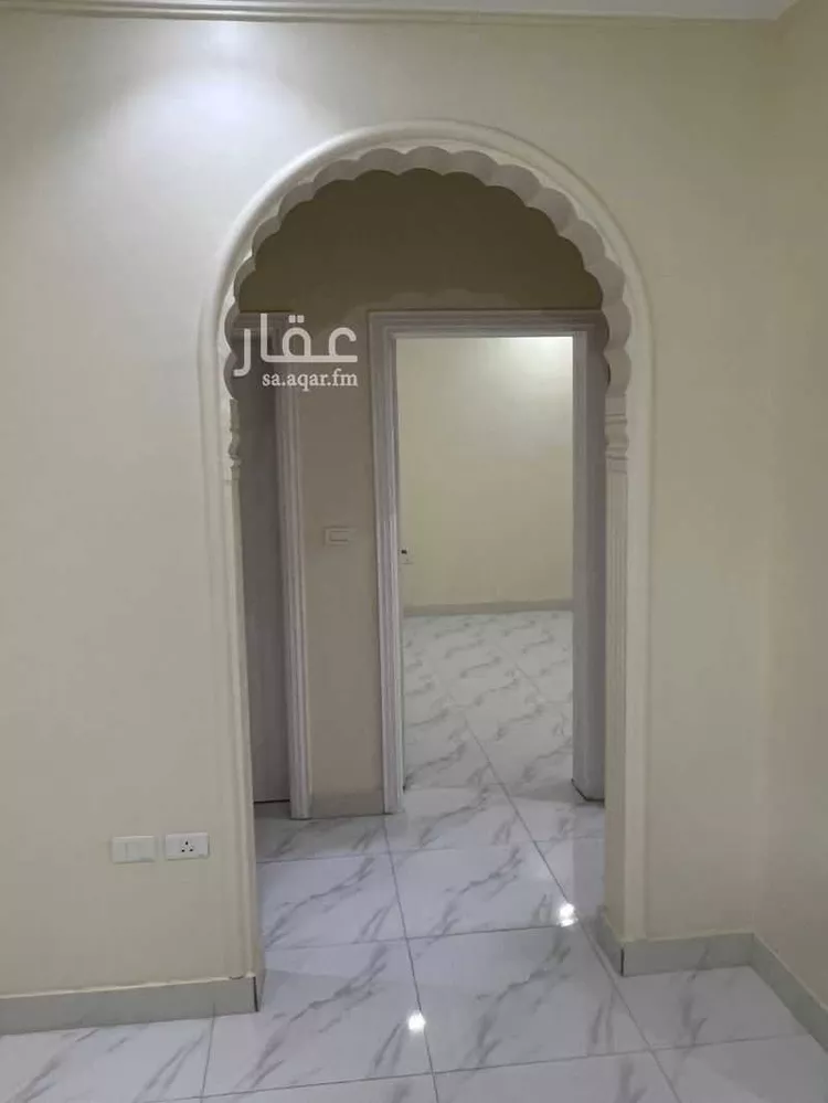 شقة للإيجار في شارع وادي خلب, حي العزيزية, مدينة جدة, منطقة مكة المكرمة صورة 5