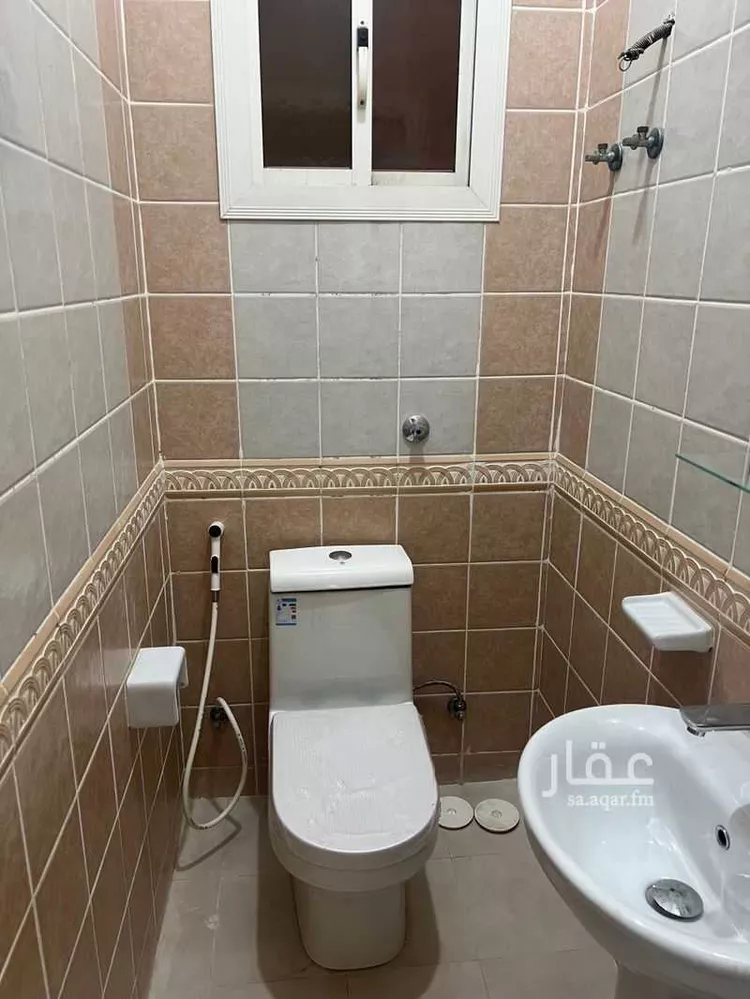 شقة للإيجار في شارع وادي خلب, حي العزيزية, مدينة جدة, منطقة مكة المكرمة صورة 3