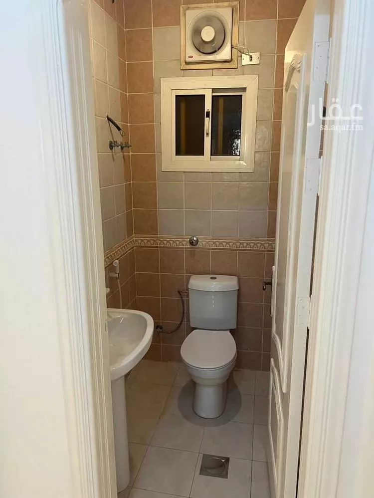 شقة للإيجار في شارع وادي خلب, حي العزيزية, مدينة جدة, منطقة مكة المكرمة صورة 4