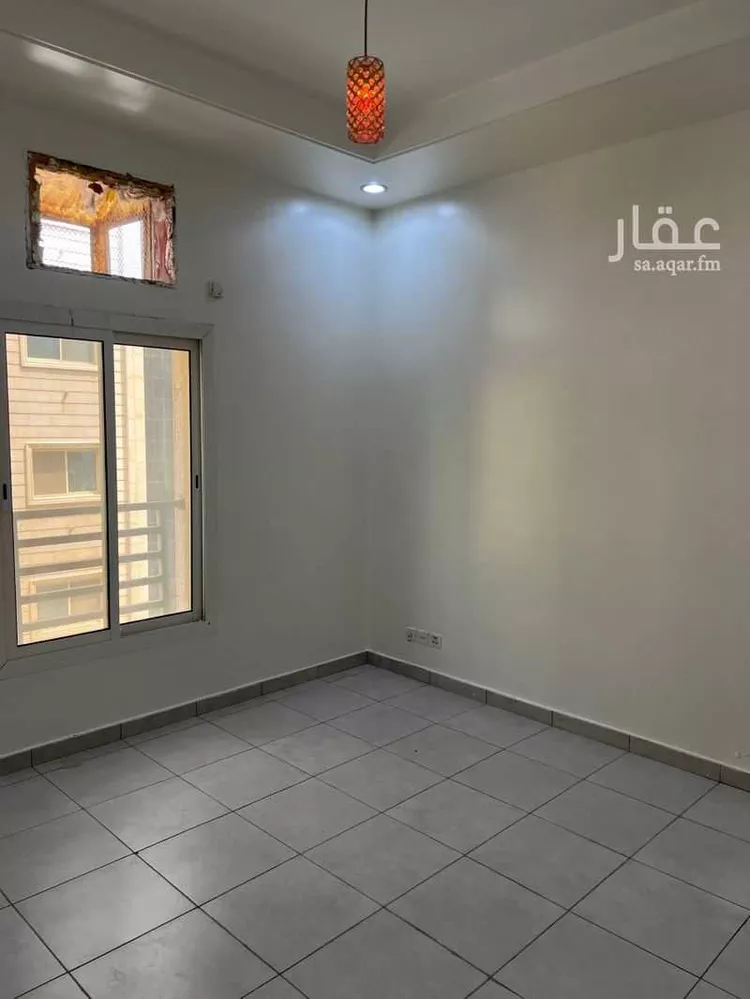 شقة للإيجار في شارع محمد بن طملون, حي النزهة, مدينة جدة, منطقة مكة المكرمة صورة 5