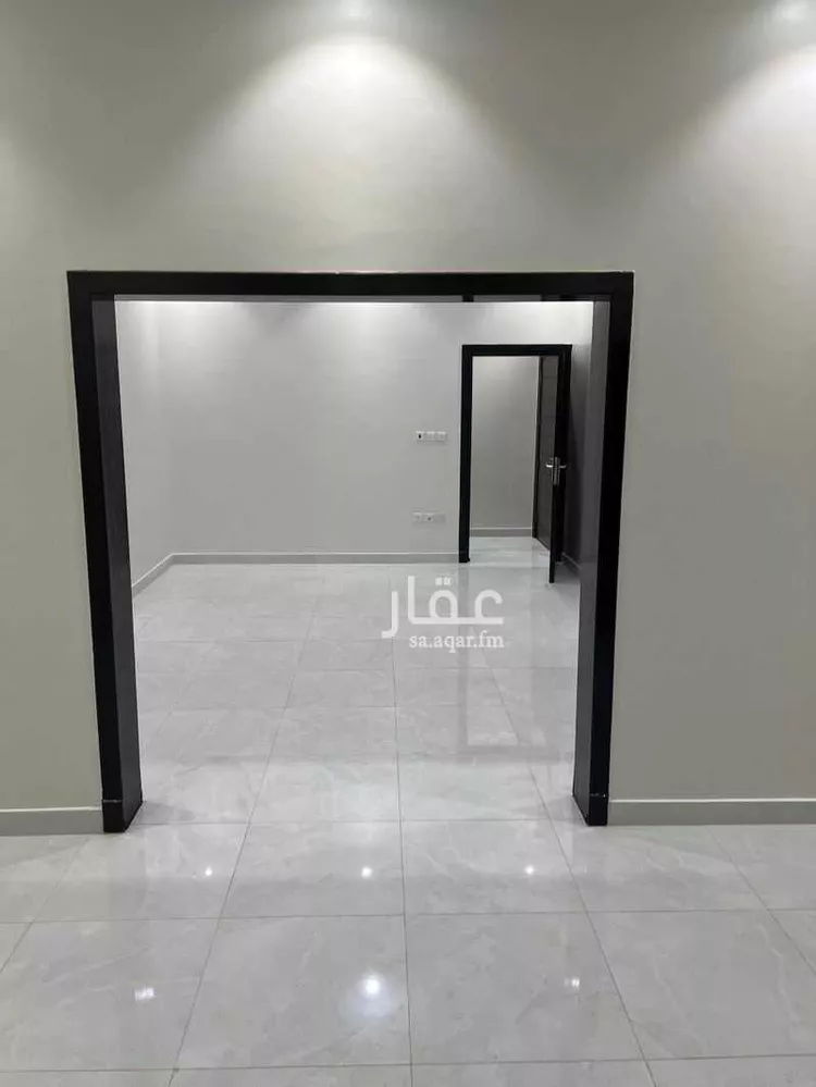 شقة للإيجار في شارع مجري السيل, حي الفيصلية, مدينة جدة, منطقة مكة المكرمة صورة 4