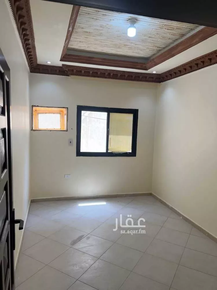 شقة للإيجار في شارع سرحان العجماوي, حي الفيصلية, مدينة جدة, منطقة مكة المكرمة صورة 5