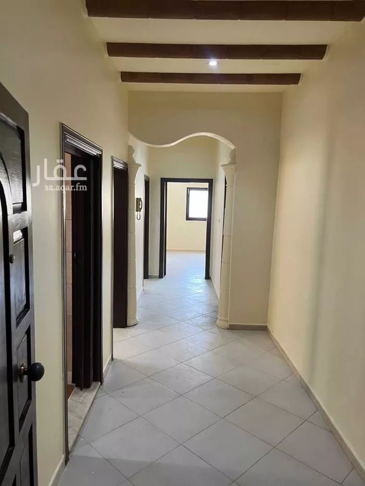 Apartment for Rent in Jeddah Al Faisaliah 8