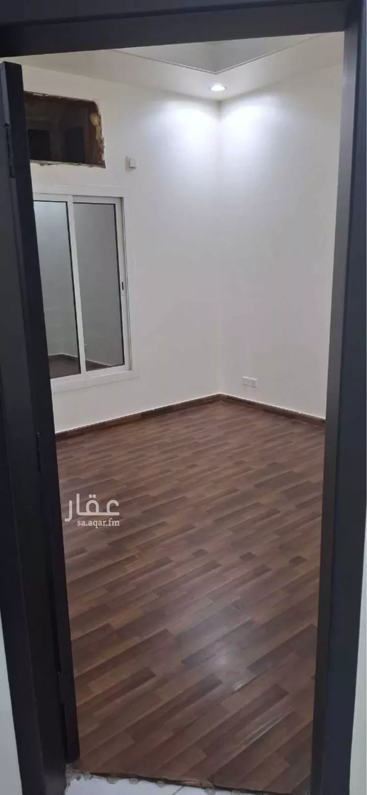 شقة للإيجار في شارع محمد بن طملون, حي النزهة, مدينة جدة, منطقة مكة المكرمة صورة 2
