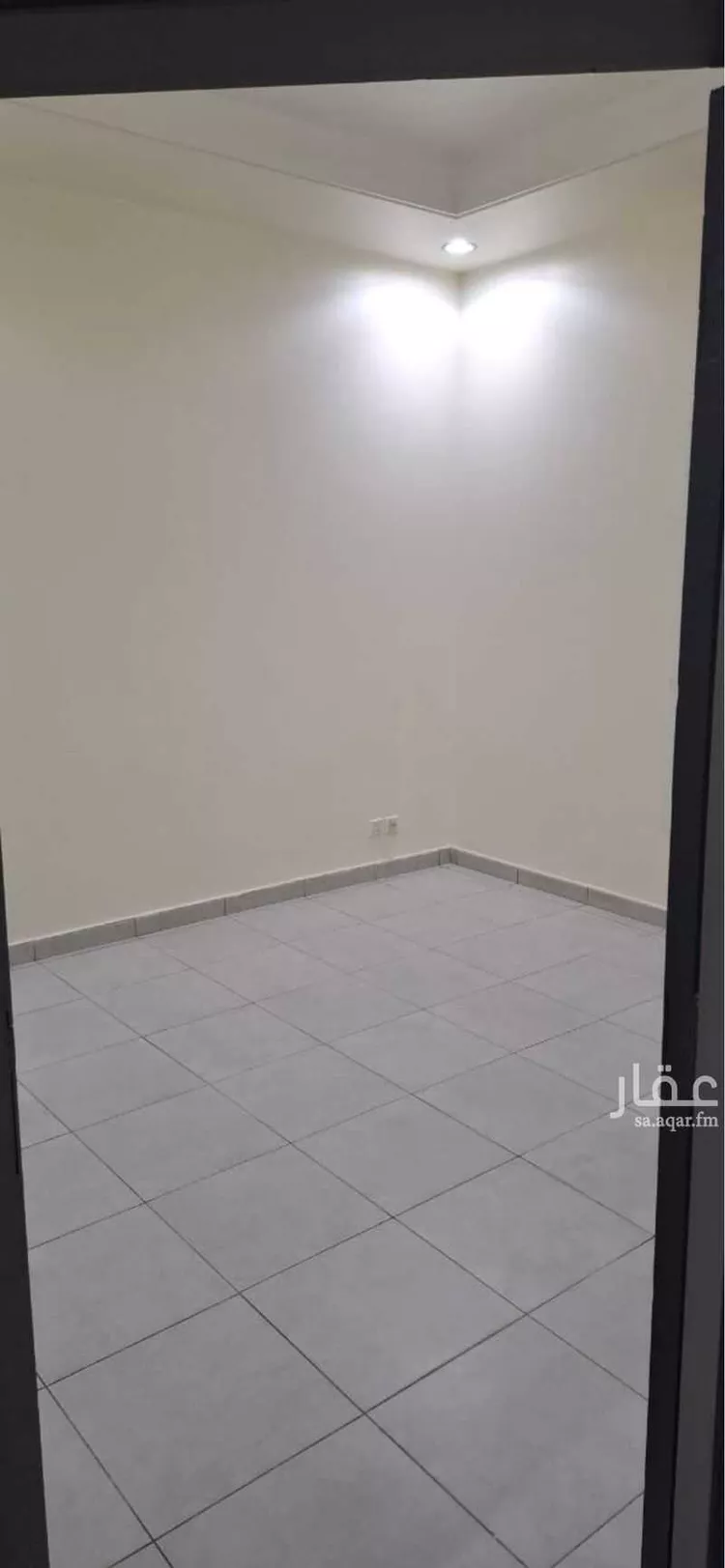 شقة للإيجار في شارع محمد بن طملون, حي النزهة, مدينة جدة, منطقة مكة المكرمة 10