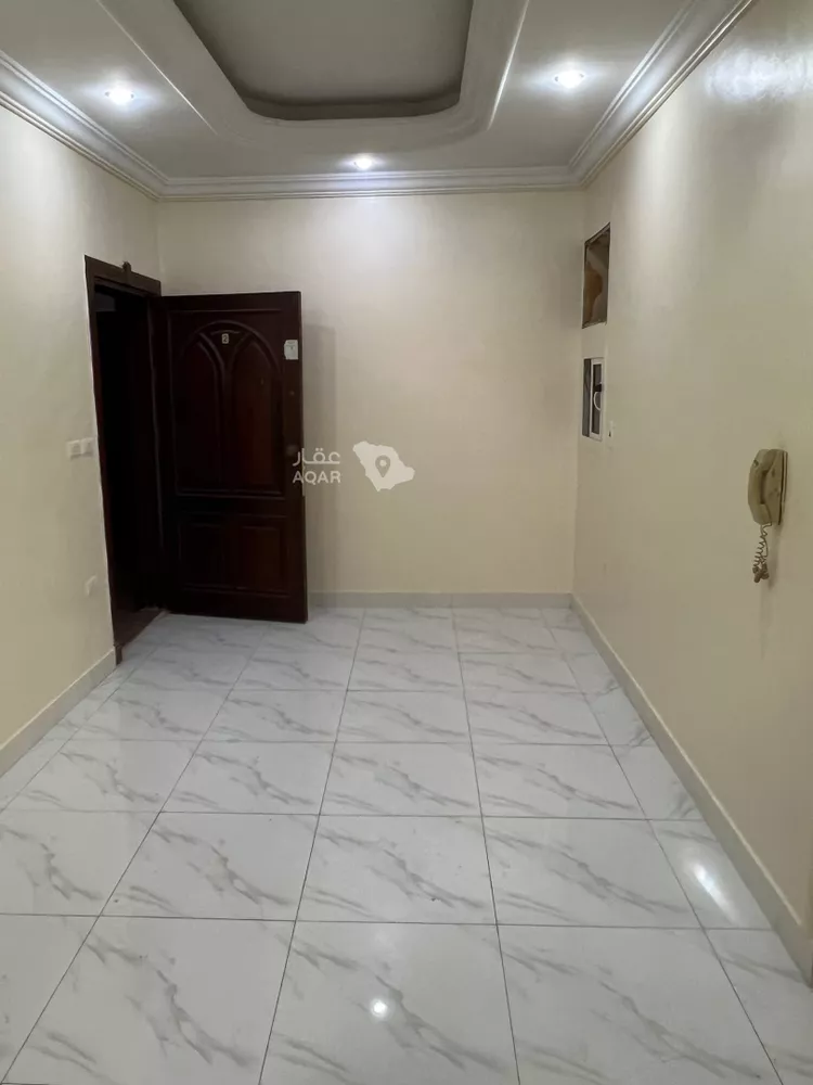 شقة للإيجار في شارع وادي خلب, حي العزيزية, مدينة جدة, منطقة مكة المكرمة صورة 4
