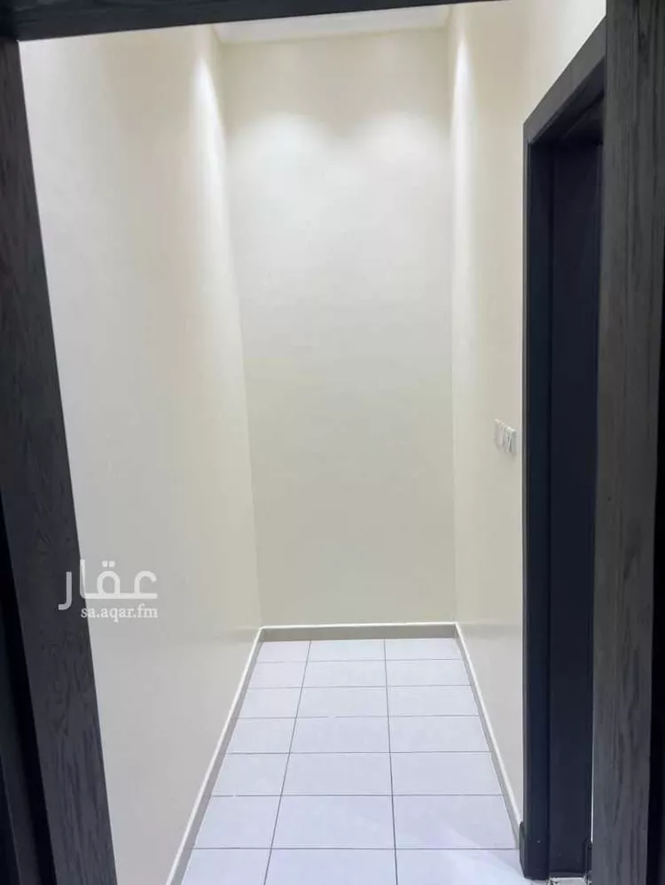 شقة للإيجار في شارع مجري السيل, حي الفيصلية, مدينة جدة, منطقة مكة المكرمة صورة 3