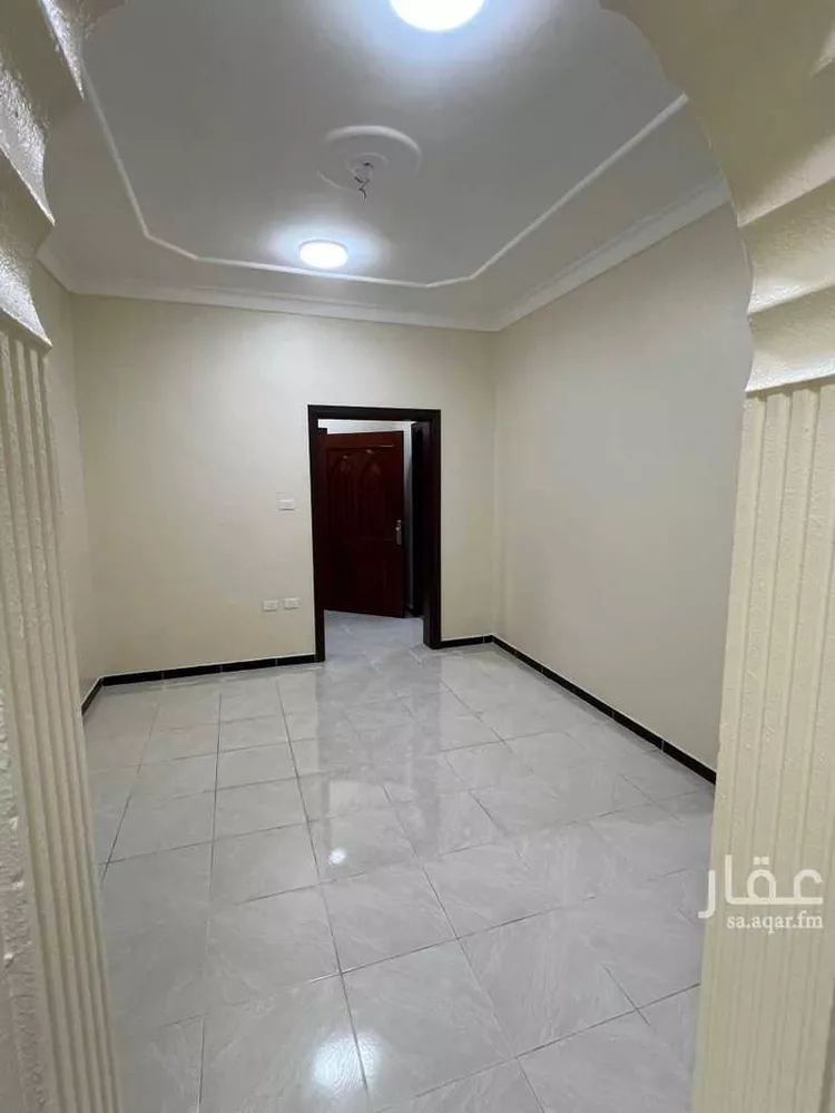 شقة للإيجار في شارع سليمان بن بابيه, حي المروة, مدينة جدة, منطقة مكة المكرمة صورة 5