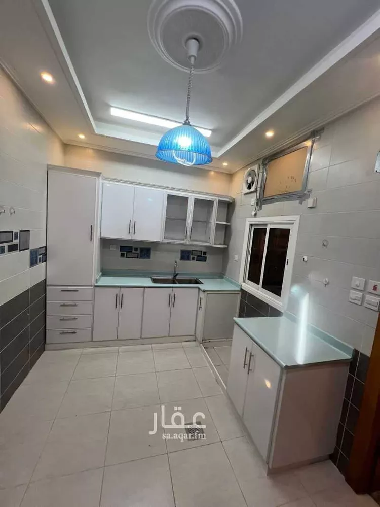 شقة للإيجار في شارع سعد بن ابي العاديه, حي السد, مدينة المدينة المنورة, منطقة المدينة المنورة صورة 5