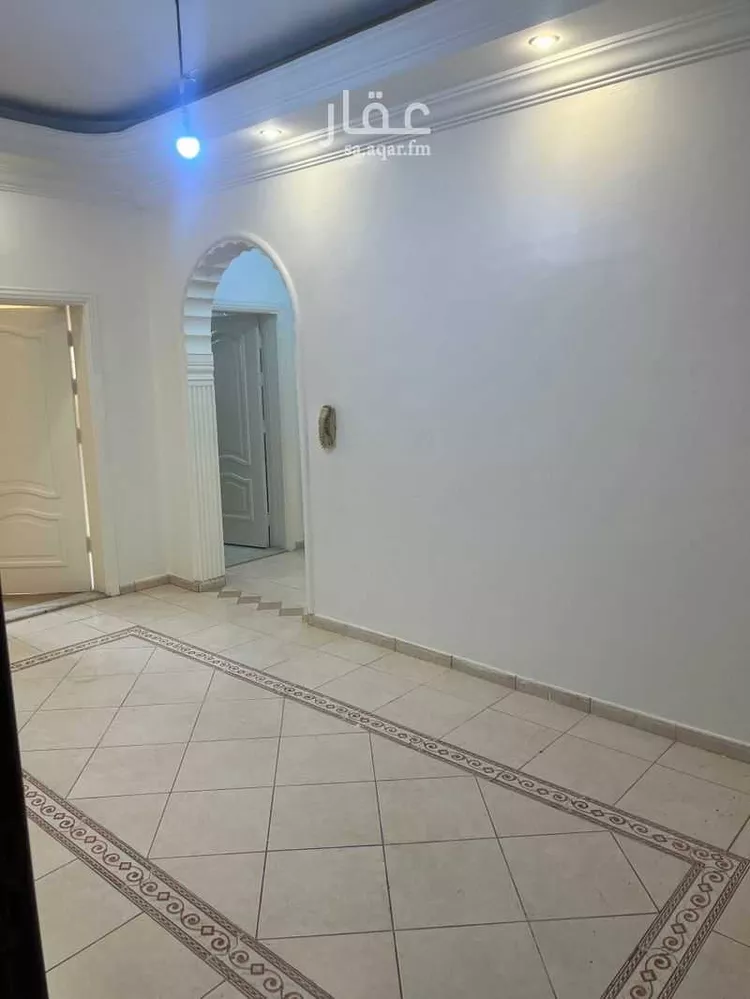 شقة للإيجار في شارع وادي خلب, حي العزيزية, مدينة جدة, منطقة مكة المكرمة صورة 3