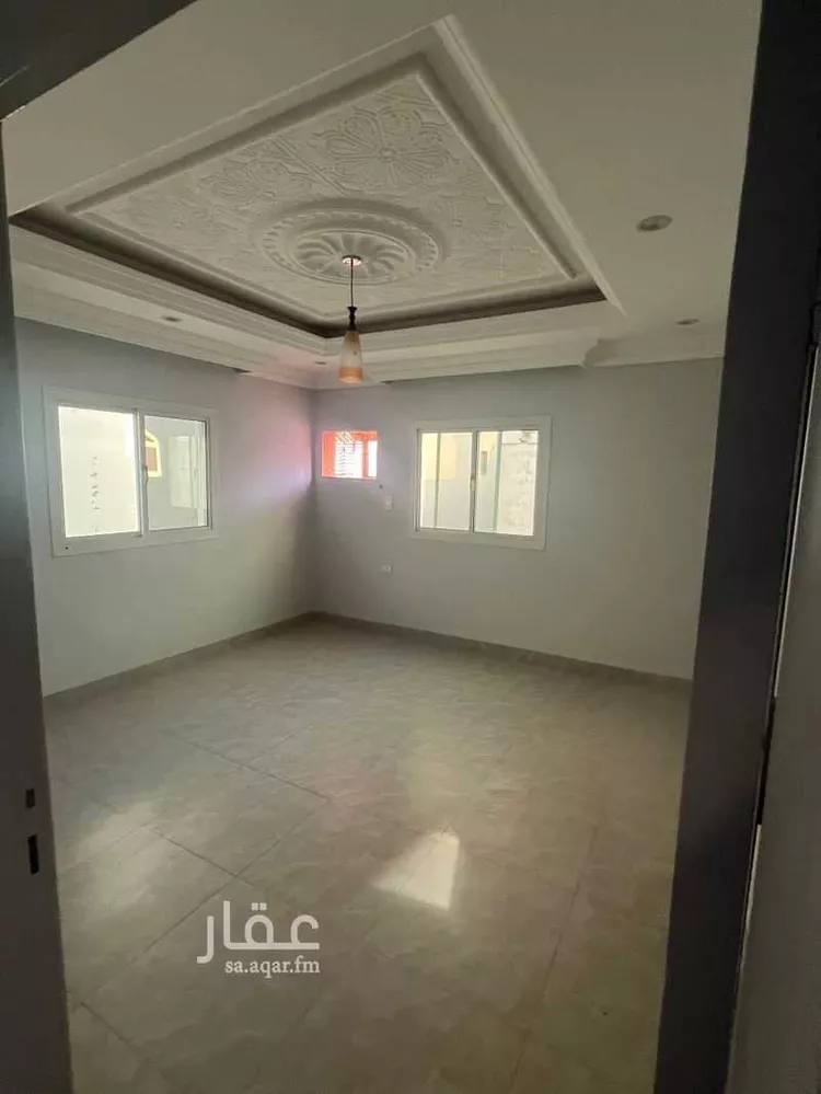 شقة للإيجار في شارع جلال الدين التباني, حي الصفاء, مدينة جدة, منطقة مكة المكرمة صورة 4