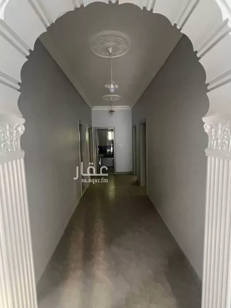 شقة للإيجار في شارع جلال الدين التباني, حي الصفاء, مدينة جدة, منطقة مكة المكرمة صورة 2