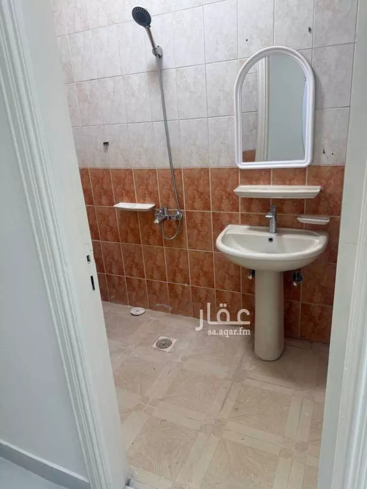 شقة للإيجار في شارع عبدالله ابن سهل, حي الصفاء, مدينة جدة, منطقة مكة المكرمة صورة 2