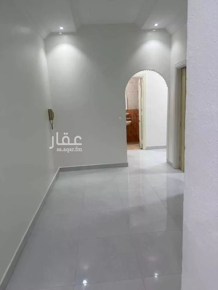 شقة للإيجار في شارع عبدالله ابن سهل, حي الصفاء, مدينة جدة, منطقة مكة المكرمة صورة 3