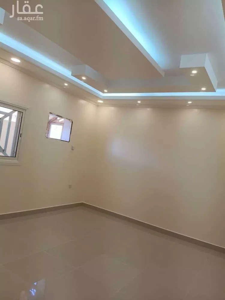 شقة للإيجار في شارع سعد بن ابي العاديه, حي السد, مدينة المدينة المنورة, منطقة المدينة المنورة صورة 2