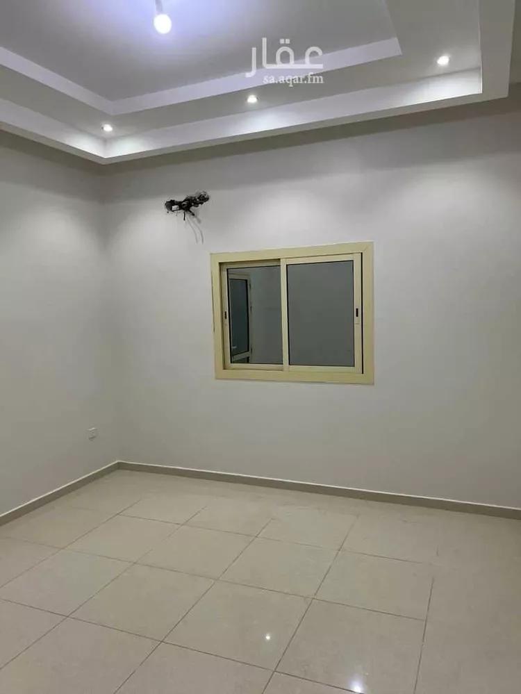 شقة للإيجار في شارع مجري السيل, حي الفيصلية, مدينة جدة, منطقة مكة المكرمة 10