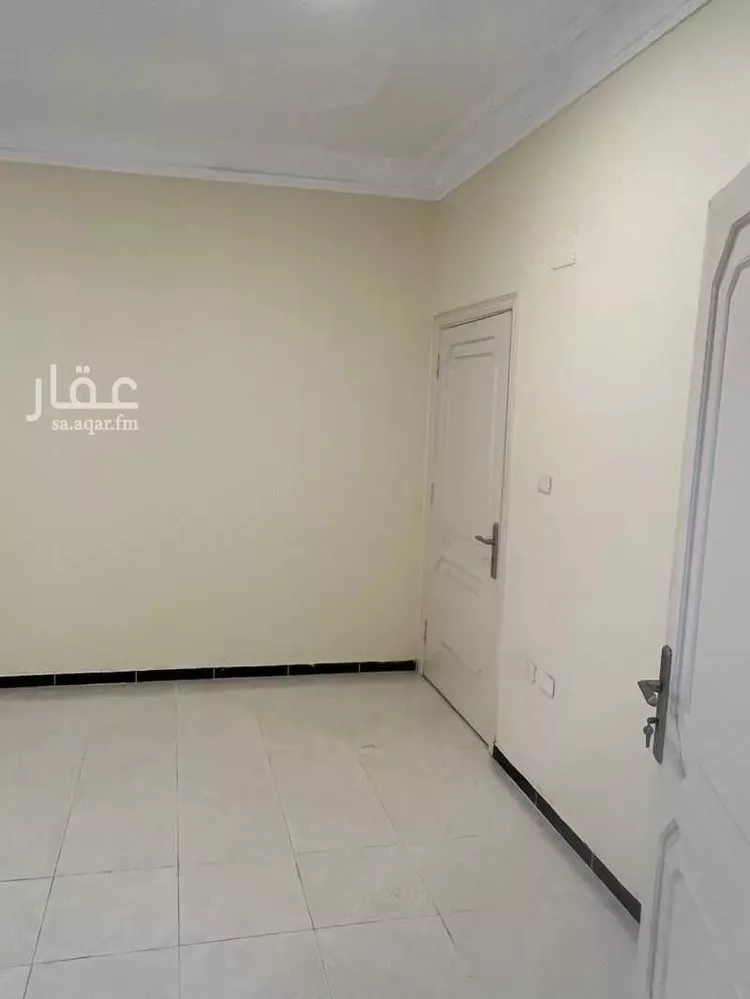 شقة للإيجار في شارع سليمان بن بابيه, حي المروة, مدينة جدة, منطقة مكة المكرمة صورة 4