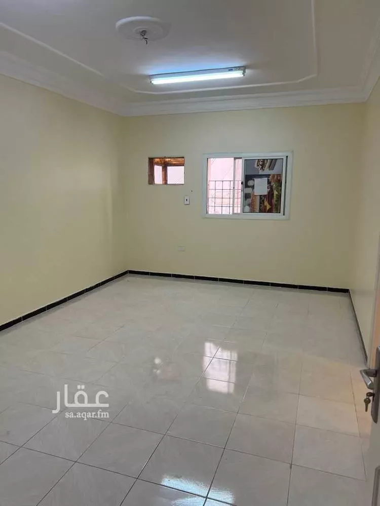 شقة للإيجار في شارع سليمان بن بابيه, حي المروة, مدينة جدة, منطقة مكة المكرمة 10