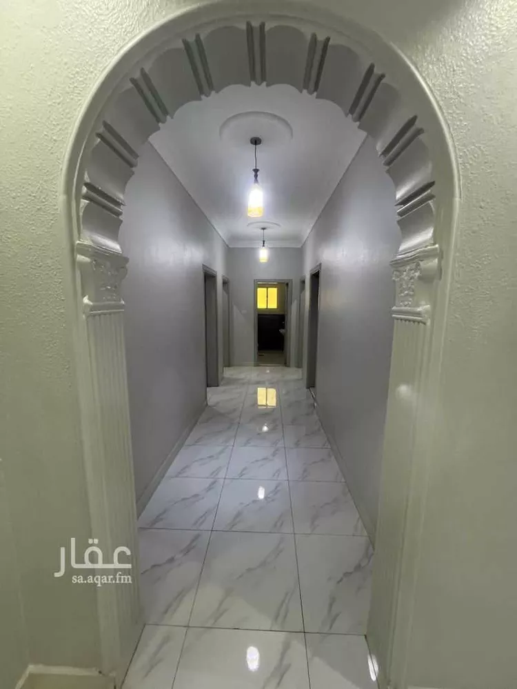 شقة للإيجار في شارع جلال الدين التباني, حي الصفاء, مدينة جدة, منطقة مكة المكرمة صورة 5