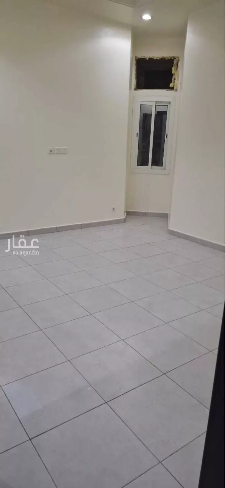 شقة للإيجار في شارع محمد بن طملون, حي النزهة, مدينة جدة, منطقة مكة المكرمة صورة 5