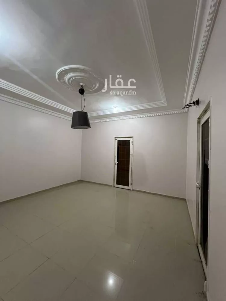 شقة للإيجار في شارع ابو القاسم التنوخي, حي الروضة, مدينة جدة, منطقة مكة المكرمة 7