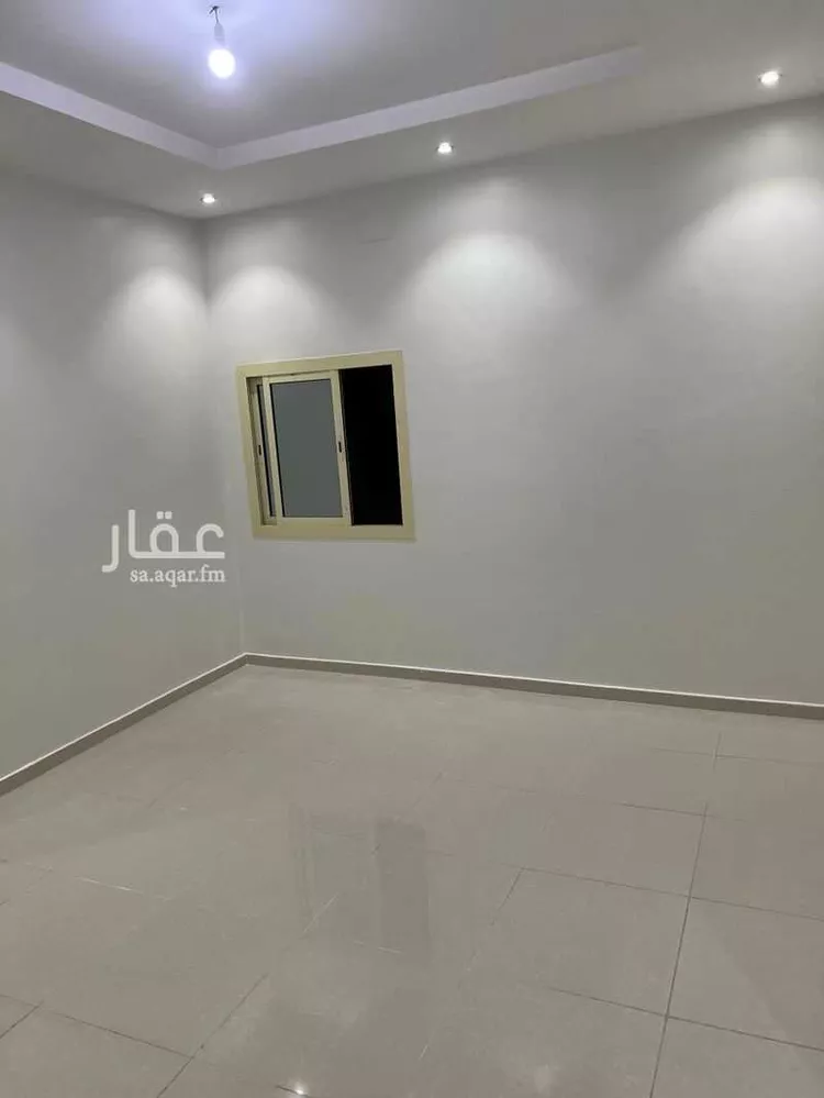 شقة للإيجار في شارع مجري السيل, حي الفيصلية, مدينة جدة, منطقة مكة المكرمة 7