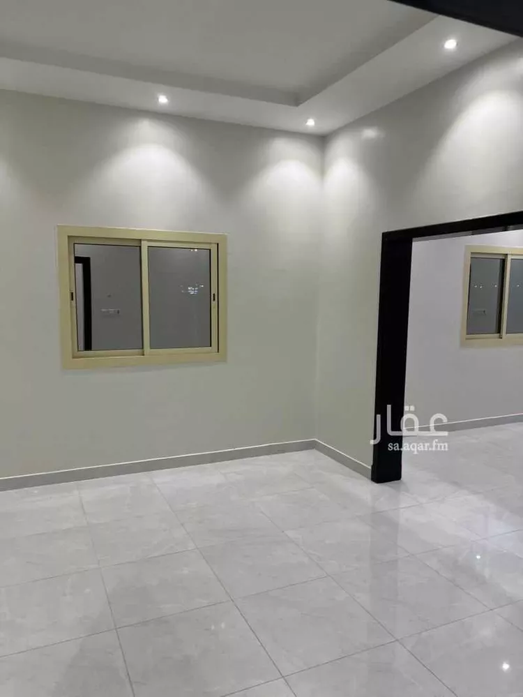شقة للإيجار في شارع مجري السيل, حي الفيصلية, مدينة جدة, منطقة مكة المكرمة 8