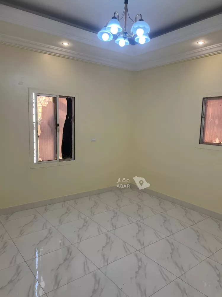 شقة للإيجار في شارع وادي خلب, حي العزيزية, مدينة جدة, منطقة مكة المكرمة صورة 3
