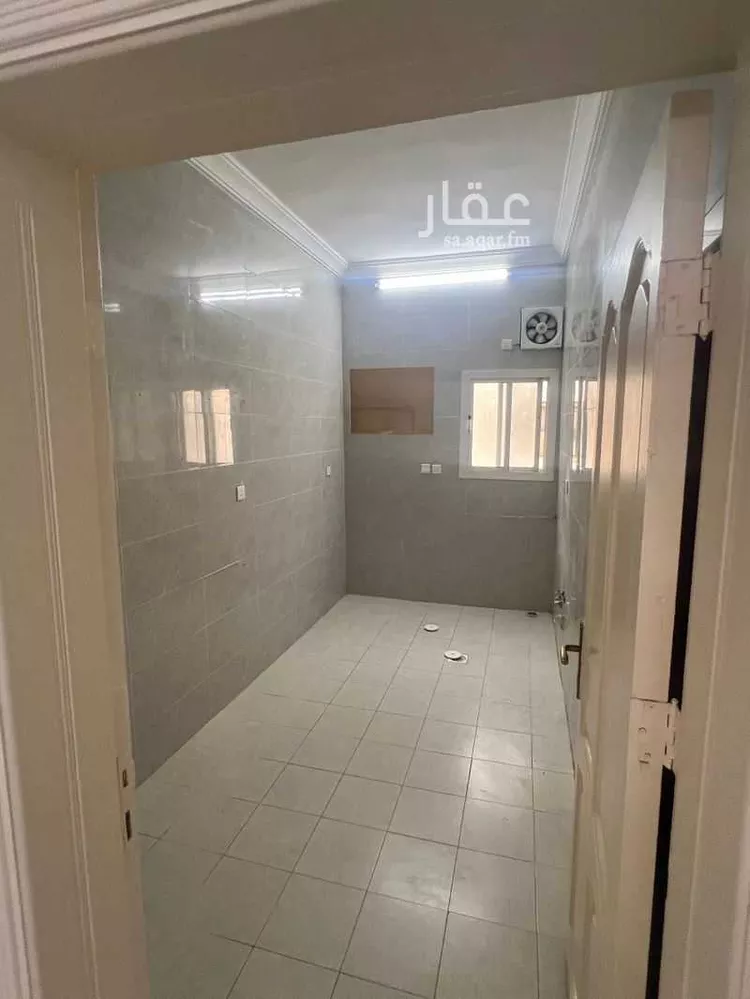 شقة للإيجار في شارع الحوج, حي الصفاء, مدينة جدة, منطقة مكة المكرمة صورة 4