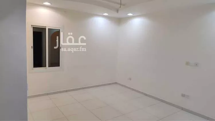 شقة للإيجار في شارع اوس ابن خالد, حي العاقول, مدينة المدينه المنوره, منطقة المدينة المنورة صورة 3