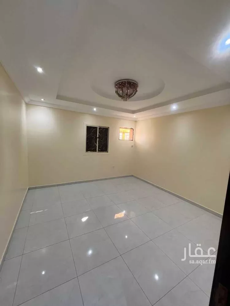 شقة للإيجار في شارع جعفر ابن عفان, حي المروة, مدينة جدة, منطقة مكة المكرمة صورة 4