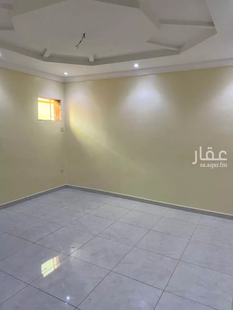 شقة للإيجار في شارع جعفر ابن عفان, حي المروة, مدينة جدة, منطقة مكة المكرمة صورة 5