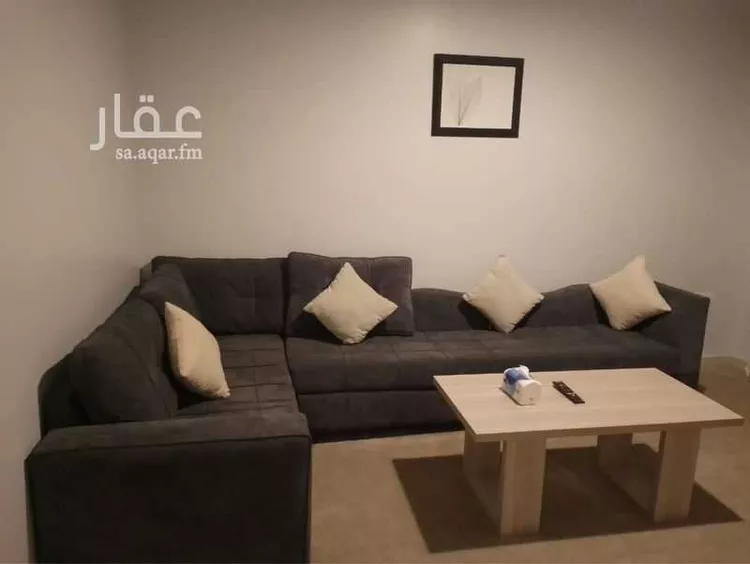 شقة للإيجار في شارع حراء, حي المروة, مدينة جدة, منطقة مكة المكرمة صورة 5