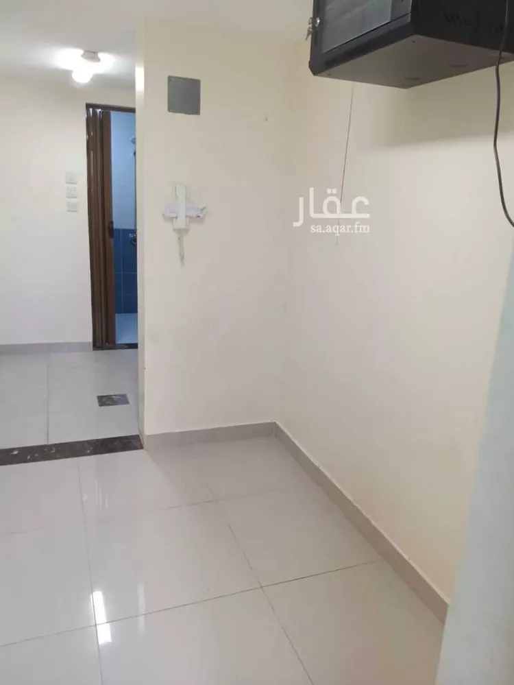 غرفة للإيجار في شارع سعد بن ابي العاديه, حي السد, مدينة المدينة المنورة, منطقة المدينة المنورة صورة 3