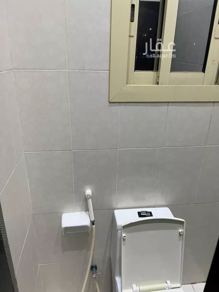شقة للإيجار في شارع مجري السيل, حي الفيصلية, مدينة جدة, منطقة مكة المكرمة 9