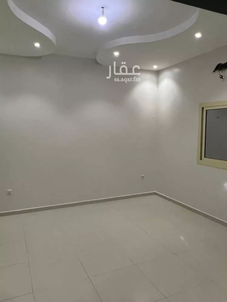 شقة للإيجار في شارع مجري السيل, حي الفيصلية, مدينة جدة, منطقة مكة المكرمة 12