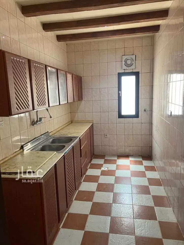 Apartment for Rent in Jeddah Al Faisaliah 9