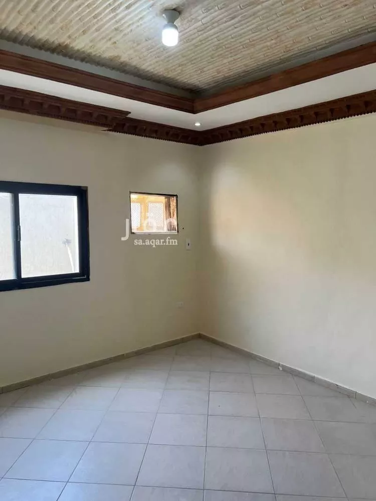Apartment for Rent in Jeddah Al Faisaliah 11