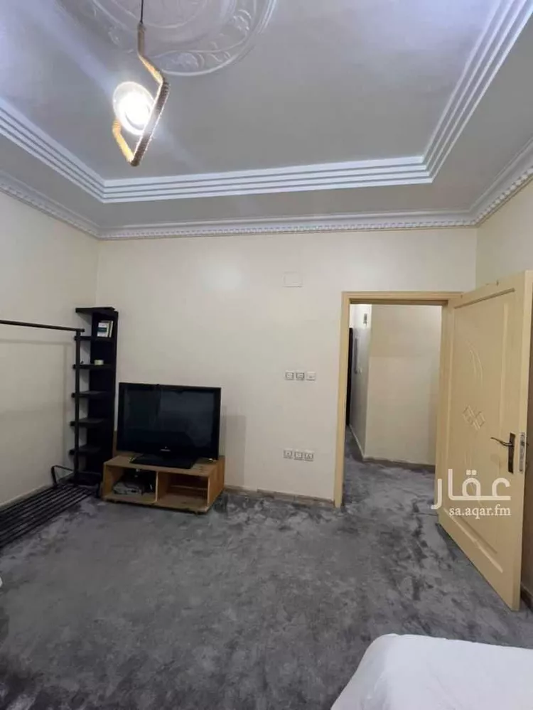 شقة للإيجار في شارع ابو القاسم التنوخي, حي الروضة, مدينة جدة, منطقة مكة المكرمة 10